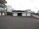 Thumbnail Flat for sale in Lower Kings Cliff, St Helier