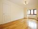 Thumbnail Flat for sale in Pickard Street, Warwick, Warwickshire