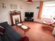 Thumbnail Semi-detached house for sale in Chapel Street, Warminster