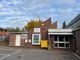 Thumbnail Commercial property to let in Redwood Centre, Clair Hall, Perrymount Road, Haywards Heath