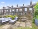 Thumbnail Terraced house for sale in Booth Street, Burley In Wharfedale, Ilkley