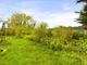 Thumbnail Land for sale in Brantwood, South End, Goxhill, Barrow-Upon-Humber, Lincolnshire