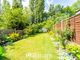 Thumbnail Property for sale in Umberslade Road, Selly Oak, Birmingham