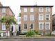 Thumbnail Property to rent in Englefield Road, London