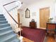 Thumbnail Detached house for sale in Church Street, Eastry, Sandwich