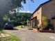 Thumbnail Detached house for sale in Lower Road, Soudley, Gloucestershire