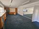 Thumbnail Commercial property for sale in Winton Baptist Church, 15 Cardigan Road, Bournemouth