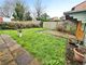 Thumbnail Bungalow for sale in Ballards Crescent, West Yelland, Barnstaple