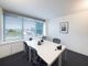 Thumbnail Office to let in 26-28, Hammersmith Grove, London