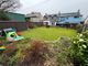 Thumbnail Semi-detached house for sale in Saron, Llandysul