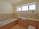 Thumbnail Detached bungalow to rent in 8 Alexander Close, Aldwick, Bognor Regis, West Sussex