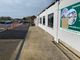 Thumbnail Retail premises for sale in Piggy Lane, Withernsea