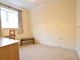 Thumbnail Flat for sale in Coopers Lane, Evesham, Worcestershire