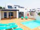 Thumbnail Apartment for sale in Playa Blanca, Lanzarote, Spain