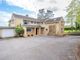 Thumbnail Detached house for sale in Breach Hill Lane, Chew Stoke, Bristol
