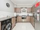 Thumbnail Flat for sale in Hornbeam Road, Mulberry Grove, North Walsham