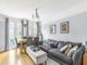 Thumbnail Semi-detached house for sale in Rosedene Avenue, London