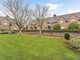 Thumbnail Property for sale in St. Peters Close, Goodworth Clatford, Andover