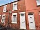 Thumbnail Terraced house for sale in Newland Street, Wakefield, West Yorkshire