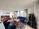 Thumbnail Flat for sale in Legacy Building, 1 Viaduct Gardens, London