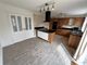 Thumbnail Semi-detached house for sale in Carlton Court, Howden, Goole