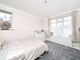 Thumbnail Flat for sale in Chasewood Court, Hale Lane, Mill Hill, London