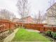 Thumbnail Terraced house for sale in 10 Fielding Way, Morley, Leeds