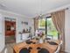 Thumbnail Detached house for sale in Coulstock Road, Burgess Hill, West Sussex