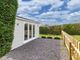 Thumbnail Detached bungalow for sale in Great Preston Road, Ryde