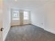 Thumbnail Flat for sale in High Street, Eton, Windsor