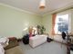 Thumbnail Terraced house for sale in Acre Road, Kingston Upon Thames