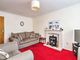 Thumbnail Semi-detached house for sale in Sandon Road, Stourbridge