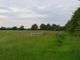 Thumbnail Land for sale in Hall Lane, Dickleburgh, Diss