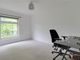 Thumbnail Terraced house for sale in Warwick Road, Basingstoke, Hampshire