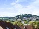 Thumbnail End terrace house for sale in Wildwoods Crescent, Newton Abbot
