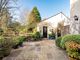 Thumbnail Detached house for sale in Beech House, 133 Liverpool Road, Hutton