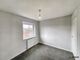 Thumbnail Terraced house for sale in Innsworth Garth, Hull