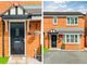 Thumbnail Semi-detached house for sale in Addenbrooke Drive, Speke, Liverpool