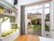 Thumbnail Property for sale in Shadwell Road, Bishopston, Bristol