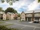 Thumbnail Detached house for sale in The Brinscall, Abbey Court, Abbey Village, Chorley