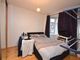 Thumbnail Flat for sale in Brookland Terrace, North Shields