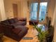 Thumbnail Flat to rent in London, London