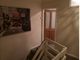 Thumbnail End terrace house for sale in The Green, Goole