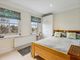 Thumbnail Semi-detached house for sale in Wandle Road, London