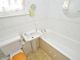 Thumbnail End terrace house for sale in Mons Road, Lincoln, Lincolnshire