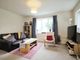 Thumbnail Flat to rent in Dean Court Road, Botley, Oxford