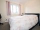 Thumbnail Semi-detached house to rent in Sheffield Court, Raunds, Northamptonshire