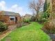 Thumbnail Detached house for sale in Peverell Road, Norwich