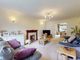 Thumbnail Detached house for sale in Hinkshay Road, Dawley, Telford, Shropshire