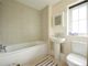 Thumbnail Flat for sale in Buttermere Crescent, Doncaster, South Yorkshire